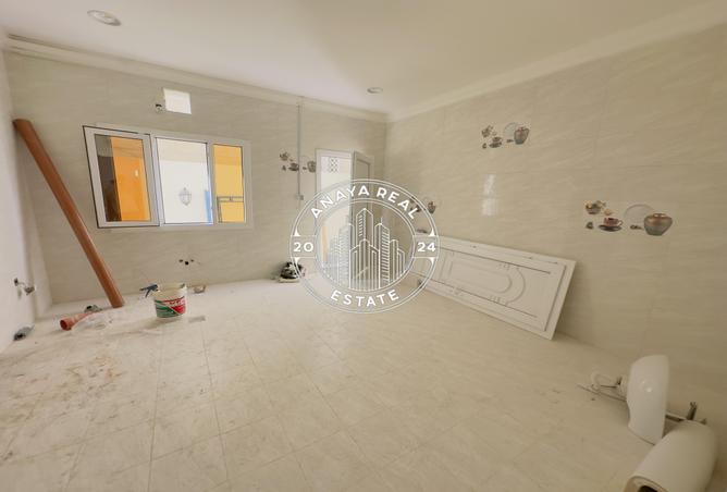 57462763 - Property Main Image
