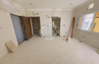 Villa - 1 Bedroom - 1 Bathroom for rent in Al Wukair - Al Wukair - Al Wakra
