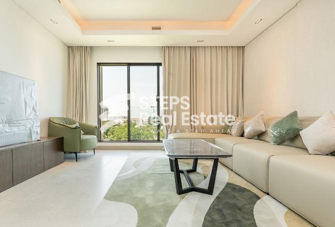 62069928 - Property Main Image