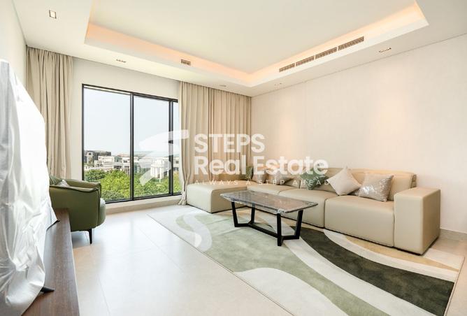 62069928 - Property Image 3