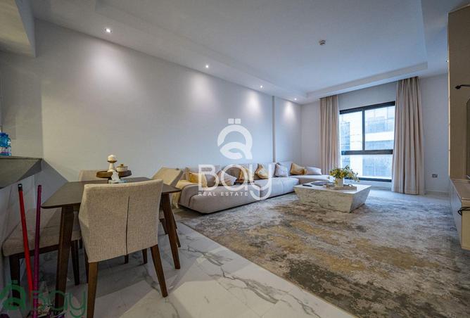 53860780 - صورة العقار 3