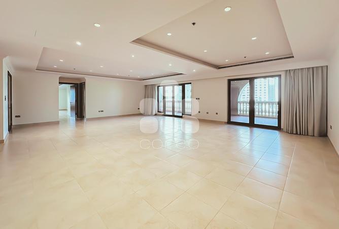 54878232 - Property Main Image