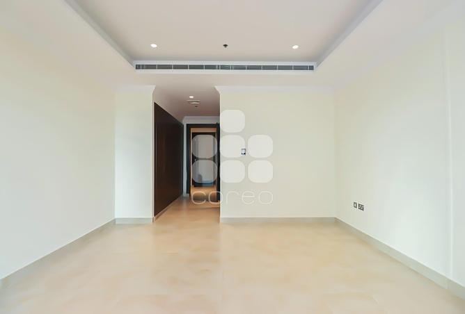 54878232 - Property Image 3
