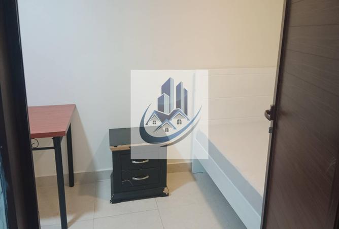 52547365 - صورة العقار 3