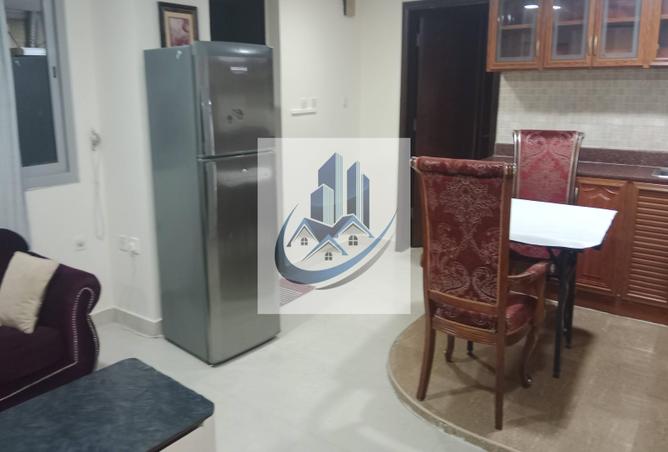 52547365 - صورة العقار 2