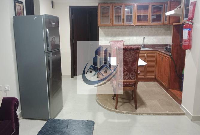 52547365 - الصورة الرئيسية للعقار