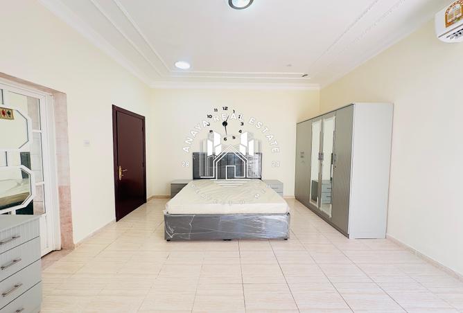 991662 - صورة العقار 2