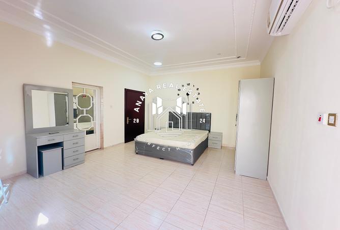 991662 - صورة العقار 3