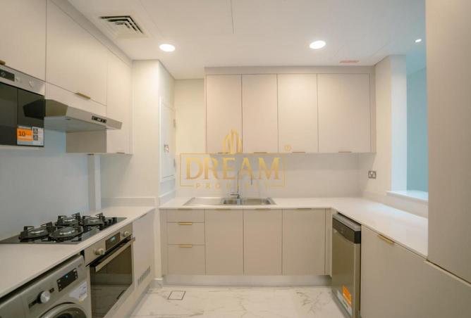 54639137 - Property Image 3