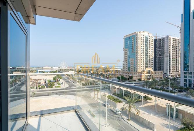 54639137 - Property Image 2