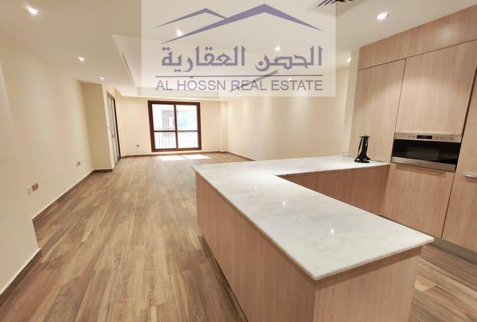 57406387 - Property Main Image
