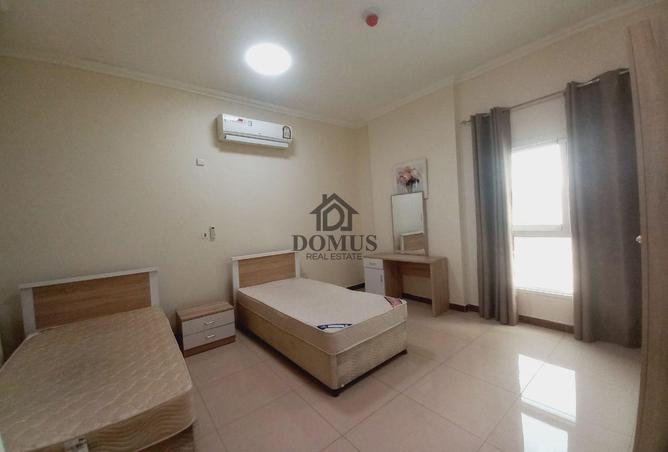 56723642 - Property Image 3