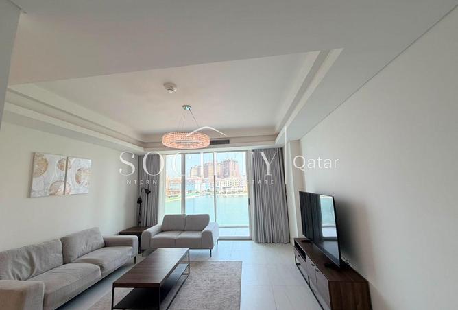 60781779 - Property Main Image
