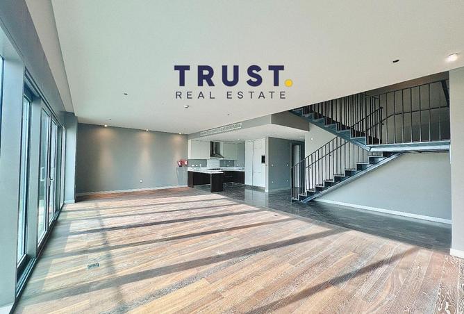 986065 - صورة العقار 3