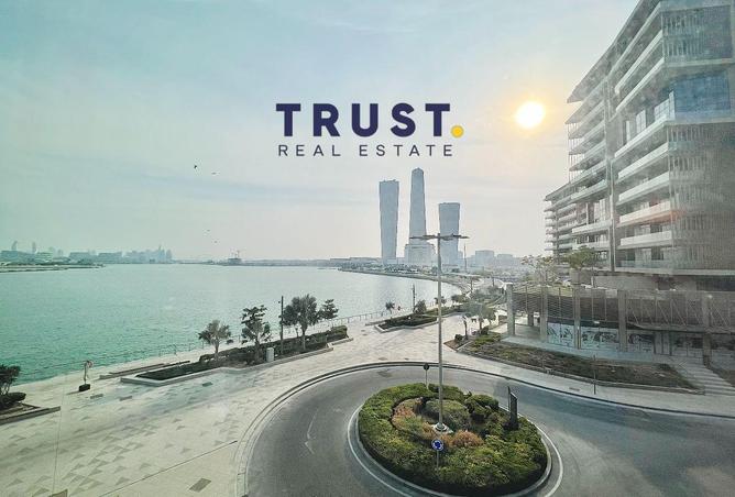 986065 - الصورة الرئيسية للعقار