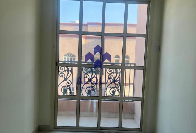 1003584 - صورة العقار 3