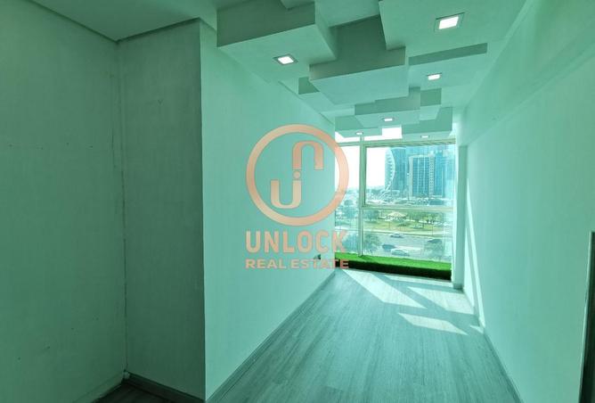 54347181 - صورة العقار 3