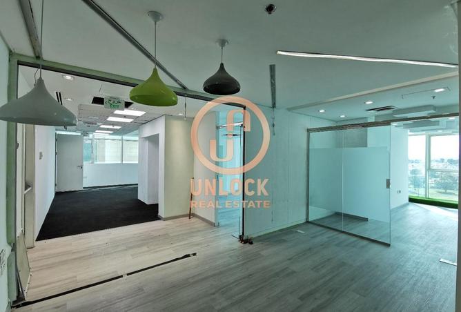 54347181 - صورة العقار 2