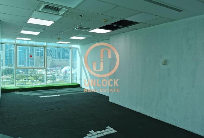 54347181 - الصورة الرئيسية للعقار