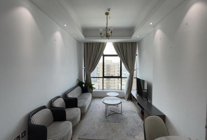 56466035 - Property Main Image