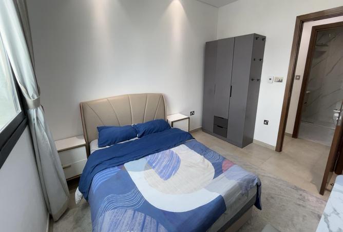 56466035 - Property Image 3