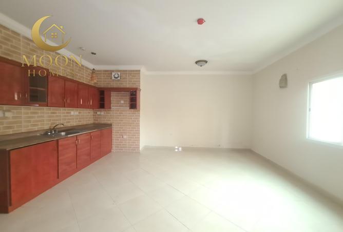 52000538 - Property Main Image