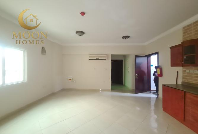 52000538 - Property Image 3