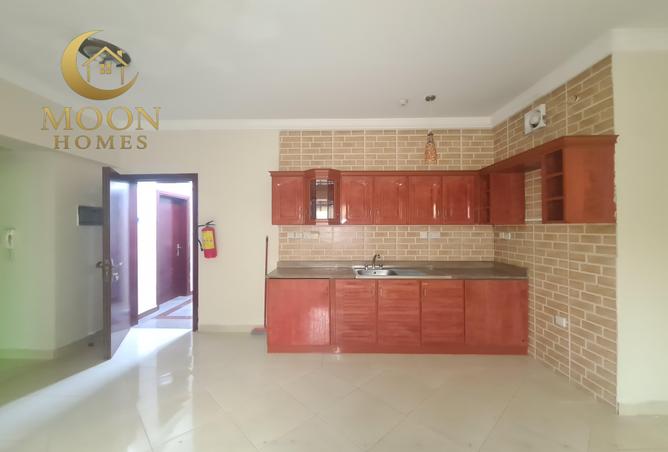 52000538 - Property Image 2