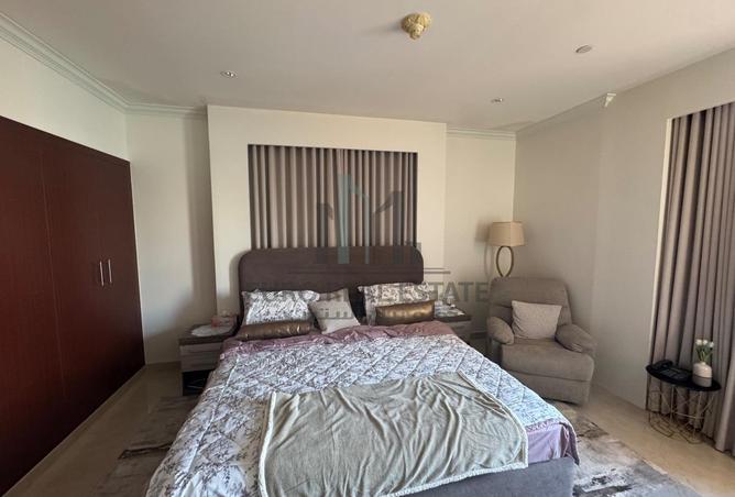 53910013 - صورة العقار 3