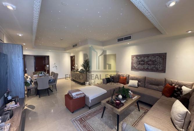 53910013 - صورة العقار 2