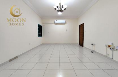 Apartment - 3 - 2 for rent in Old Airport Road - Old Airport Road - Doha Apartment - 3 - 2 for rent in Old Airport Road - Old Airport Road - Doha