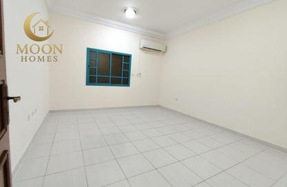 Apartment - 3 - 2 for rent in Old Airport Road - Old Airport Road - Doha Apartment - 3 - 2 for rent in Old Airport Road - Old Airport Road - Doha