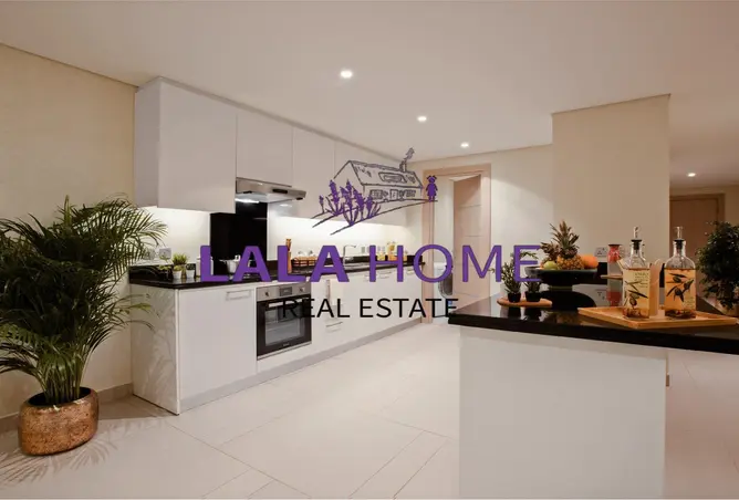 62465769 - Property Image 3