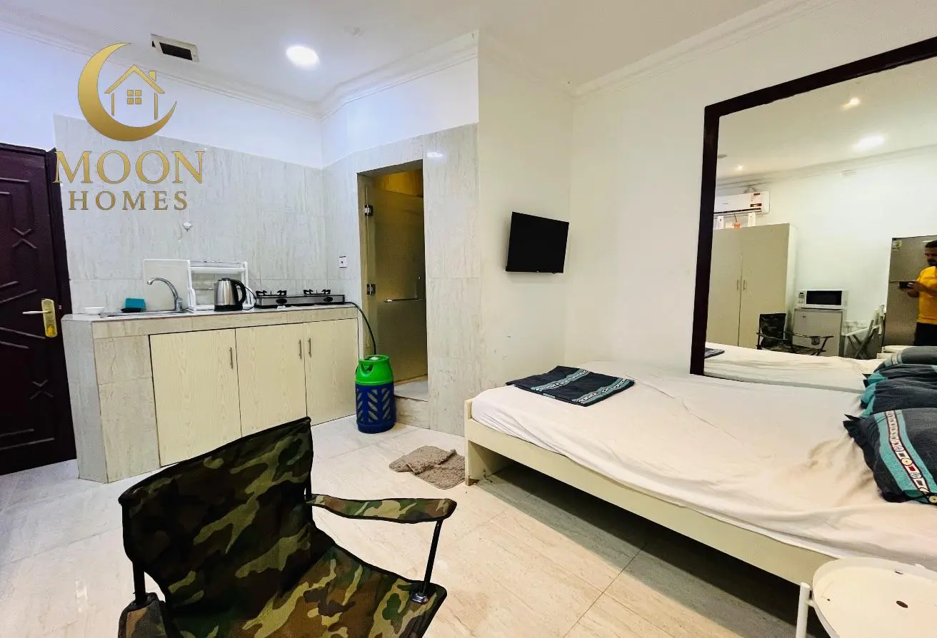63475796 - Property Main Image