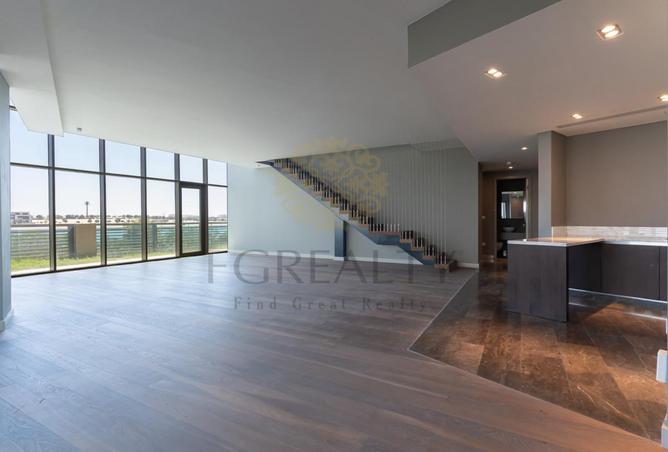 53143698 - Property Main Image