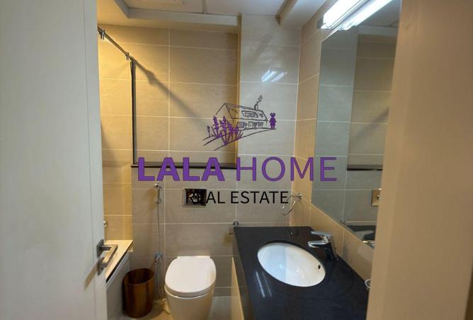 53330424 - Property Image 3