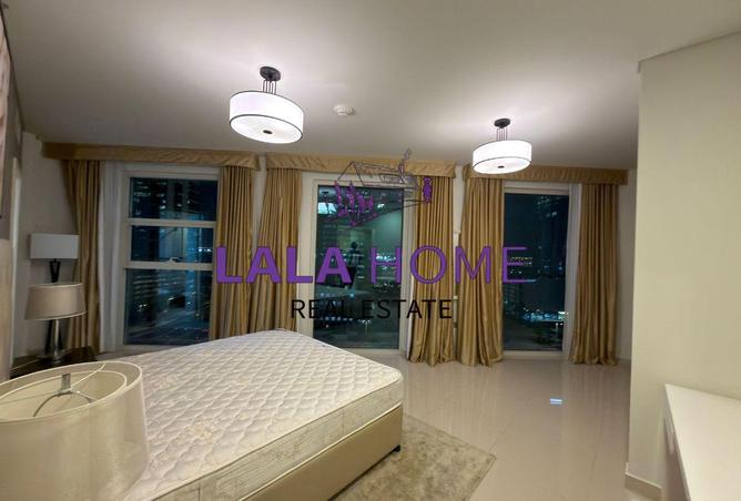 53330424 - Property Image 2