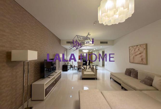 53330424 - Property Main Image