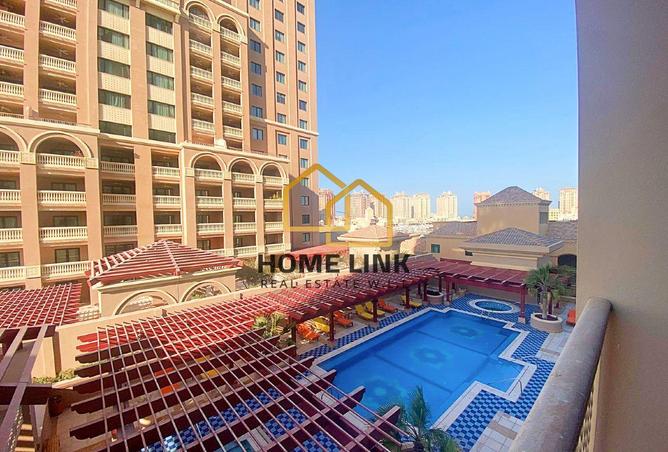 53424193 - Property Main Image