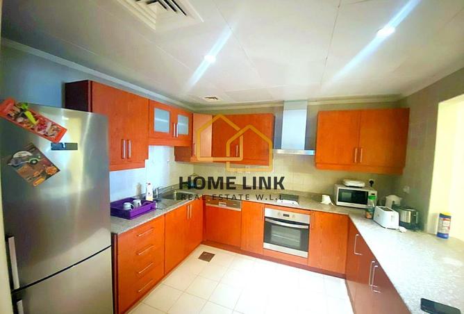 53424193 - Property Image 3