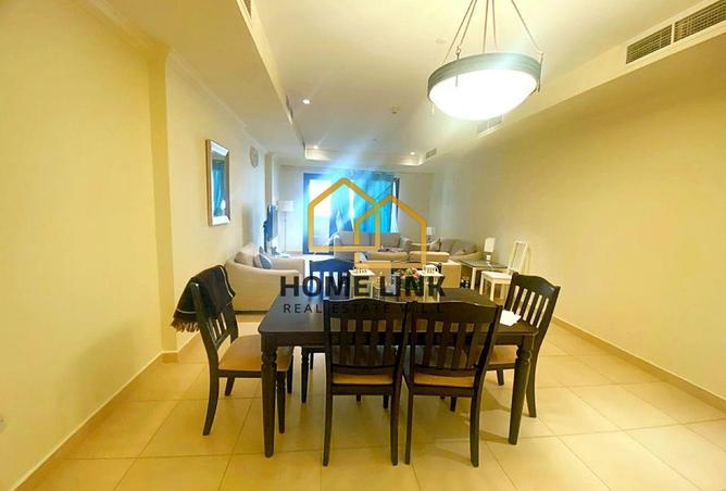 53424193 - Property Image 2