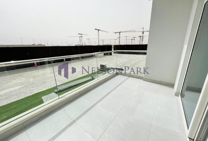 53283794 - Property Image 2