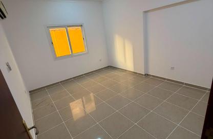 Apartment - 2 Bedrooms - 2 Bathrooms for rent in Old Airport 43 - Old Airport Road - Doha
