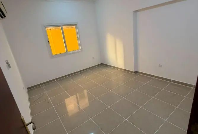 58203037 - صورة العقار 2