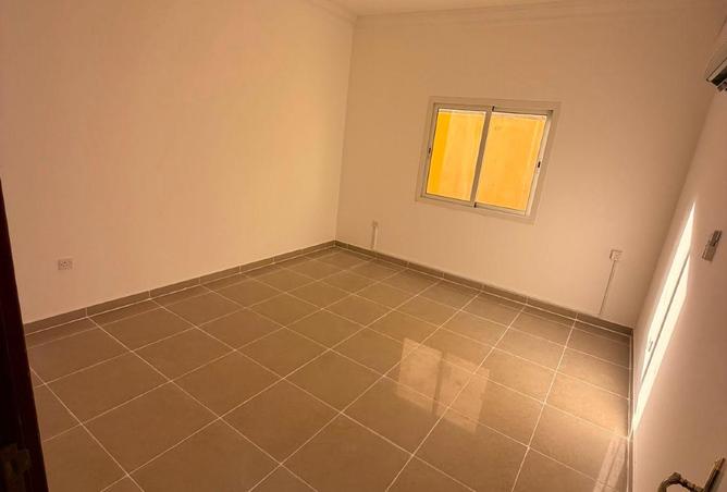 58203037 - صورة العقار 3