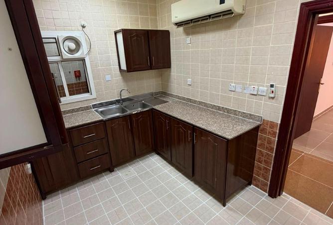 58203037 - الصورة الرئيسية للعقار