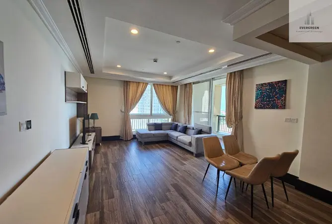 63699922 - Property Image 3
