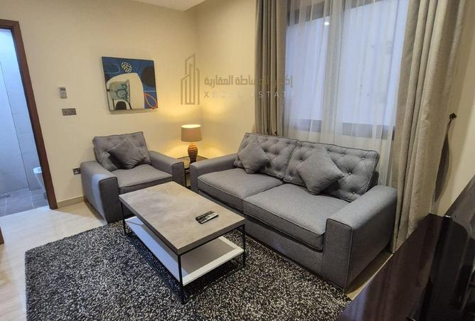 1006381 - صورة العقار 3