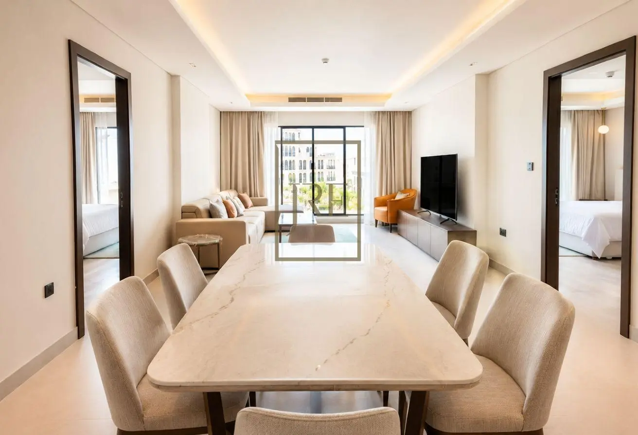 60836777 - Property Main Image