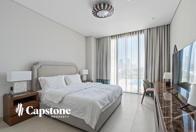 54539462 - صورة العقار 3